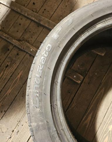 Pirelli Cinturato P7 225/55 R18