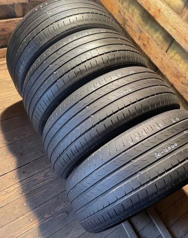 Pirelli Scorpion Verde 255/45 R20