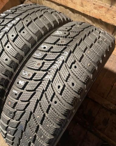 Nokian Tyres Hakkapeliitta 2 185/65 R15