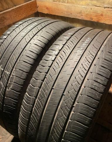 Michelin Latitude Tour HP 285/60 R18