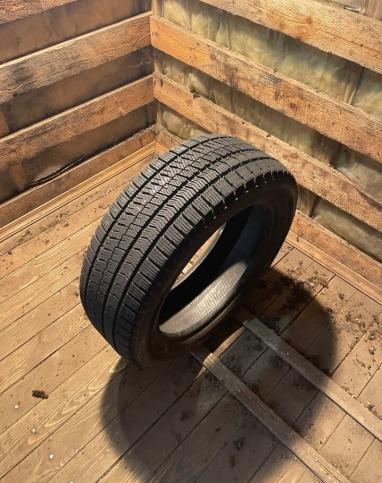 Bridgestone Blizzak Ice 195/55 R16