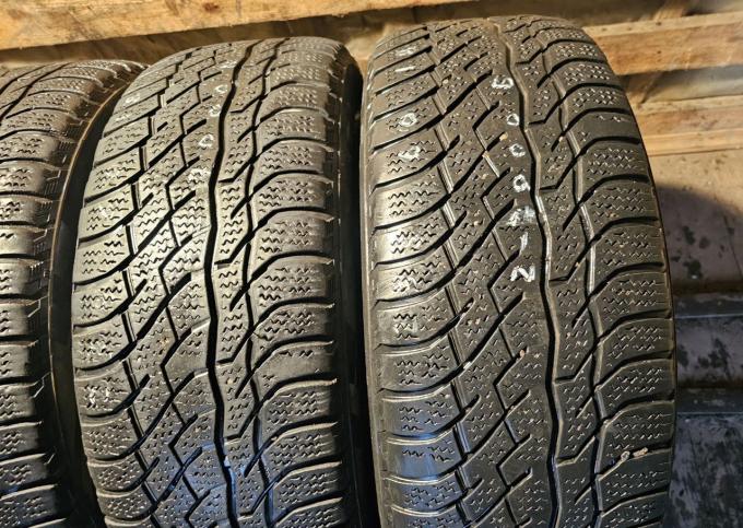 Viatti Bosco S/T V-526 235/60 R18