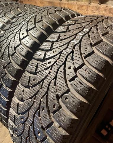 Pirelli Formula Ice 185/60 R15