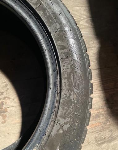 Tigar Sigura Stud 205/55 R16