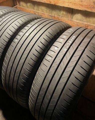 Bridgestone Alenza 001 235/55 R19