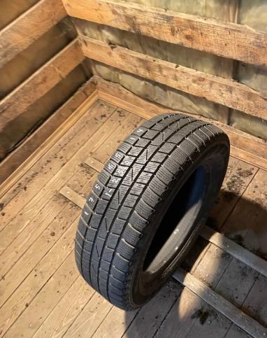 Cooper Discoverer A/T3 255/65 R17