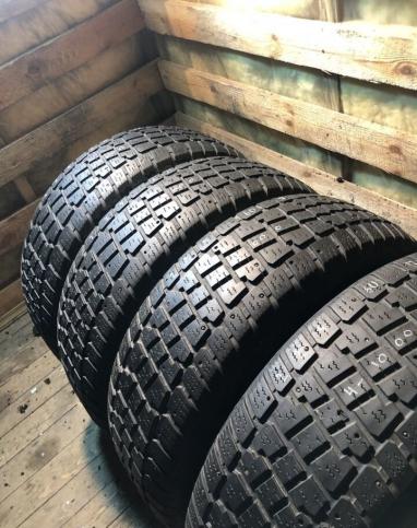 Hercules Avalanche X-Treme 225/60 R17