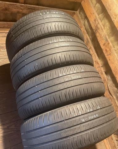 Michelin Energy XM2+ 215/60 R16