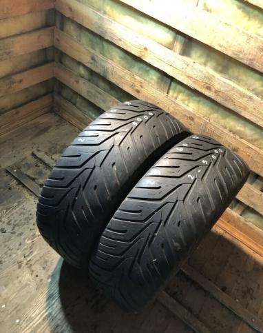 Hankook Ventus ST RH06 225/60 R17