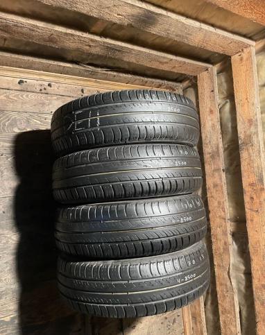 Amtel Planet DC 175/70 R13