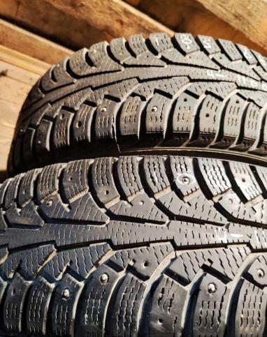 Nokian Tyres Nordman 5 185/65 R15