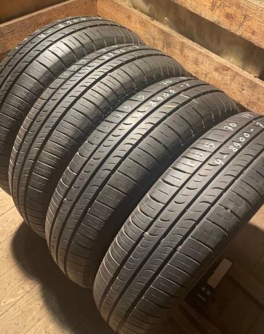 Hankook Optimo K415 155/70 R14