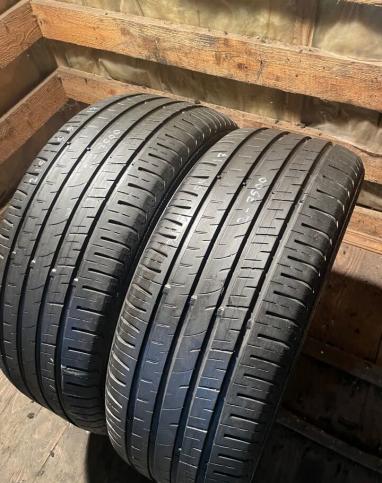 Barum Bravuris 3 215/55 R17