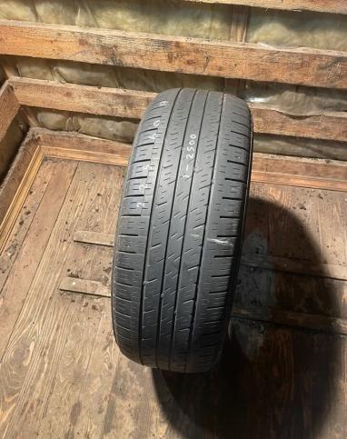 Kumho Solus KL21 225/60 R17