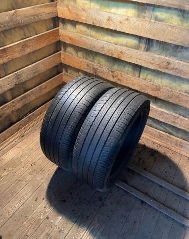 Michelin Latitude Tour HP 235/50 R18