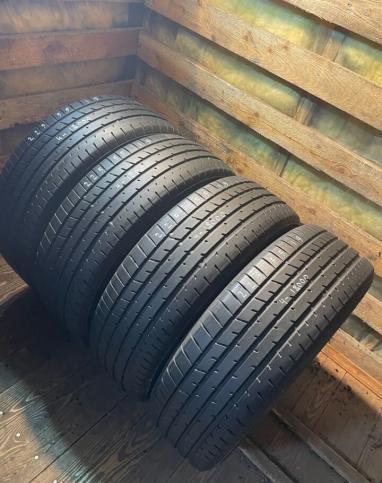 Toyo Proxes R36 225/55 R19