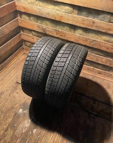 LingLong Green-Max 225/55 R17