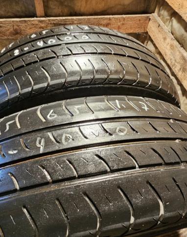 Nexen Classe Premiere 661 185/65 R15