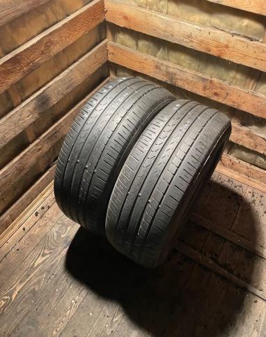 Pirelli Cinturato P7 245/50 R18