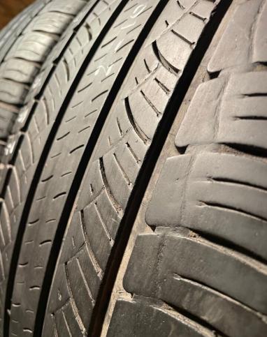 Michelin Latitude Tour HP 285/60 R18