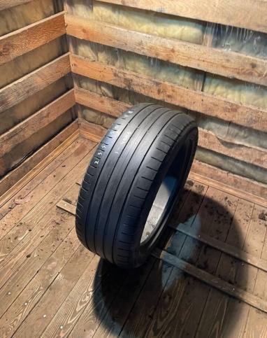 Goodyear Eagle F1 Asymmetric 2 235/50 R18