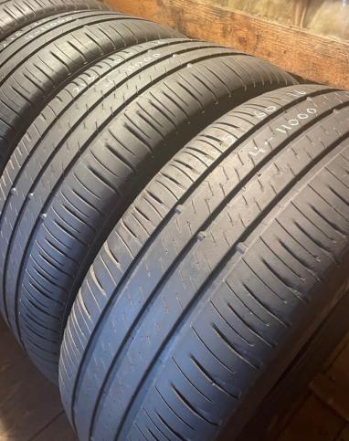 Michelin Energy XM2+ 215/60 R16