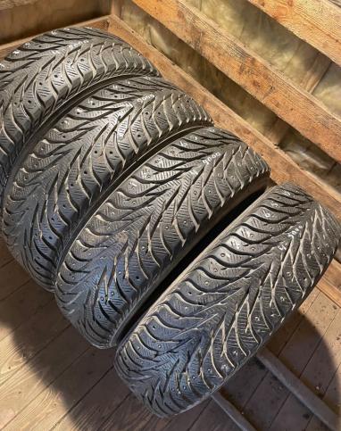 Yokohama Ice Guard IG35 185/65 R15