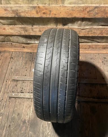 Pirelli Cinturato P7 225/45 R18