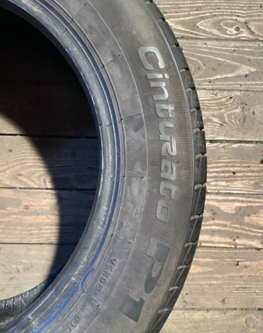 Pirelli Cinturato P1 Verde 185/65 R15