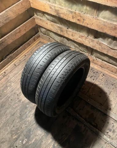 Kumho Ecowing ES01 KH27 165/60 R14