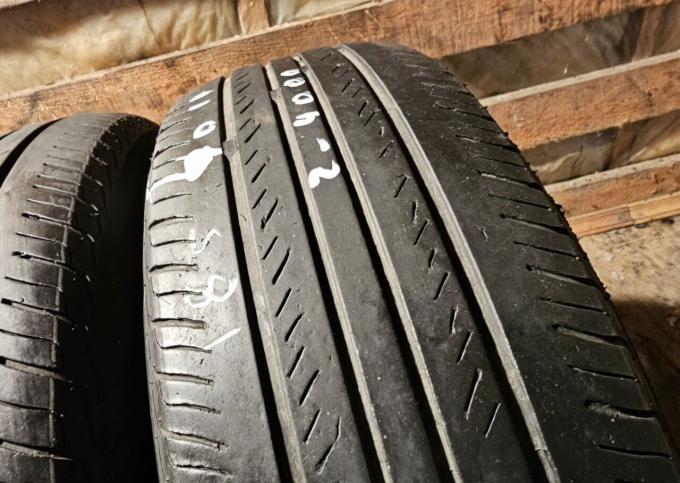 Ovation EcoVision VI-682 185/70 R14 88H