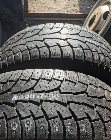 Hankook I'Pike RW11 235/60 R18