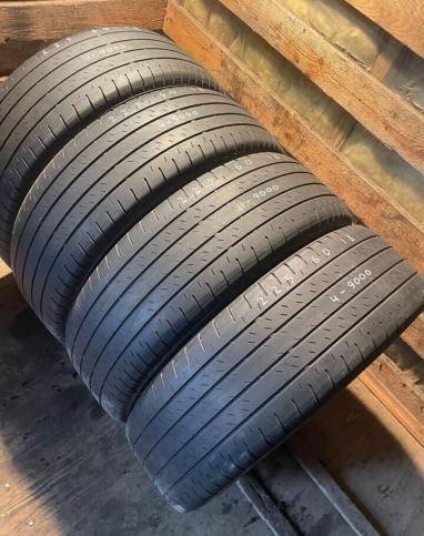 Bridgestone Alenza H/L 33 225/60 R18