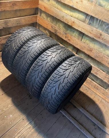 Toyo Observe G3-Ice 195/65 R15