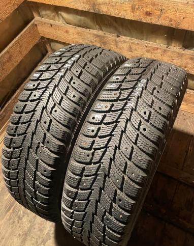 Nokian Tyres Hakkapeliitta 2 185/65 R15