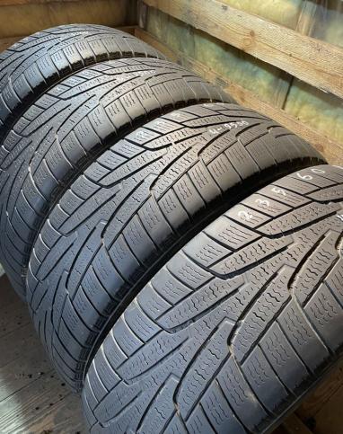 Kumho I'Zen KW31 235/60 R18