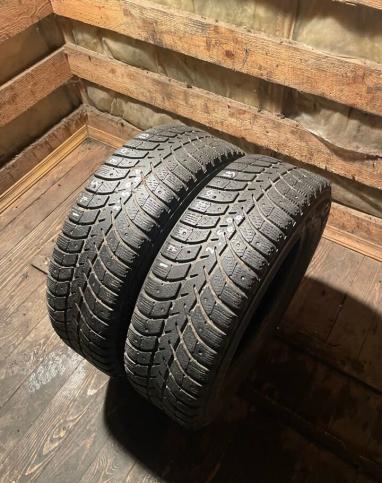 Bridgestone Ice Cruiser 5000 175/70 R13