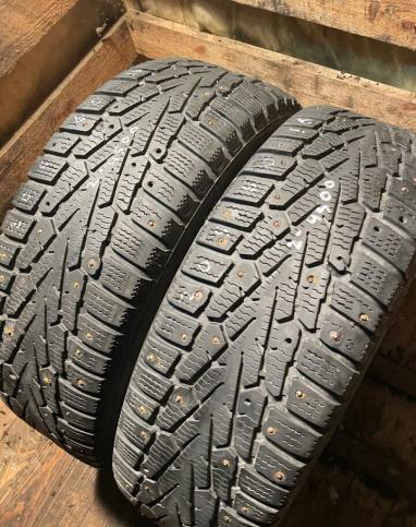 Contyre Arctic Ice 205/60 R16