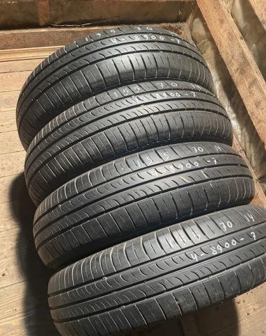 Hankook Optimo K415 155/70 R14