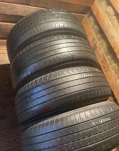 Bridgestone Dueler H/L 33 235/65 R18