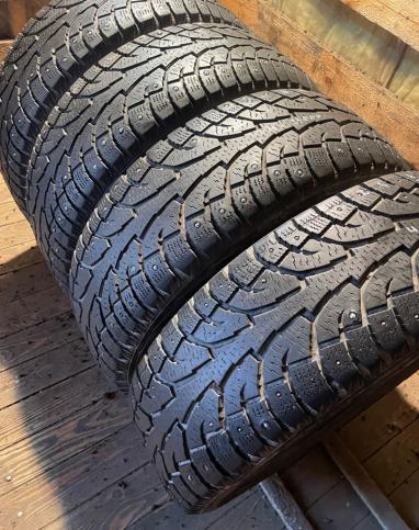 Hankook I'Pike RW11 225/60 R17