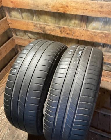 Michelin Energy Saver 215/60 R16