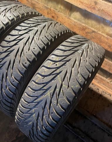 Yokohama Ice Guard IG35 225/70 R16