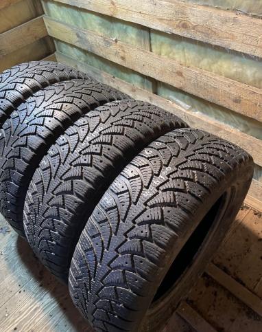 КАМА Кама-Евро-519 215/60 R16