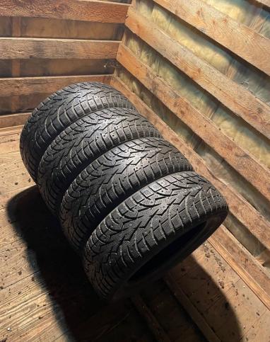 Toyo Observe G3-Ice 185/60 R15