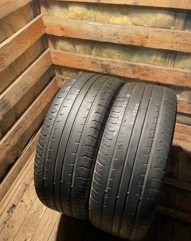 Hankook Optimo K415 235/50 R19