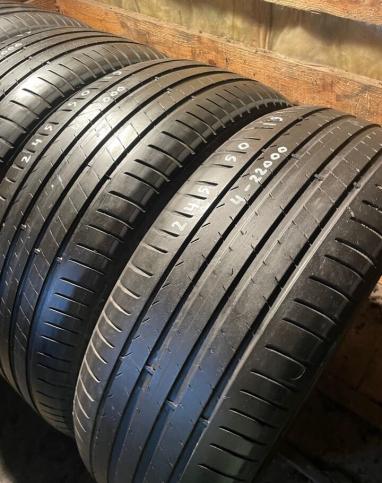 Pirelli Cinturato P7 245/50 R19