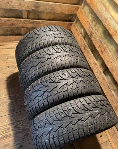 Toyo Observe G3-Ice 205/55 R16