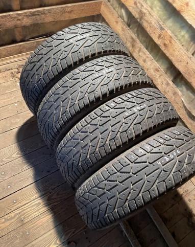 Kormoran Stud 2 195/65 R15