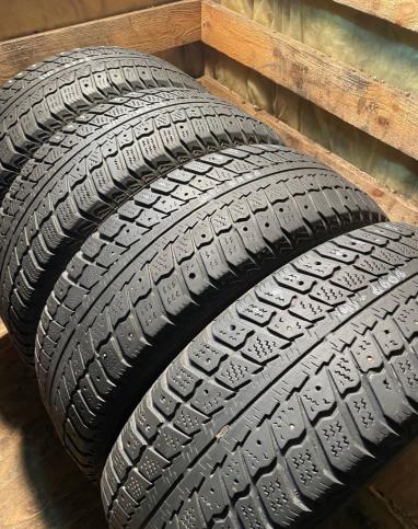 Matador MP 50 Sibir Ice 195/65 R15